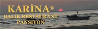 Karina Balık Restaurant Pansiyon - Aydın